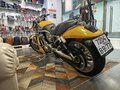 2006 Harley-Davidson V-Rod, жёлтый, 1500000 рублей - вид 9