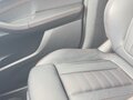 2018 BMW X4 30i II (G02), красный, 4200000 рублей - вид 10