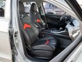 2023 Kaiyi E5, серый - вид 7