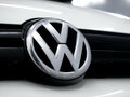 2011 Volkswagen Golf VI, белый, 579000 рублей - вид 9