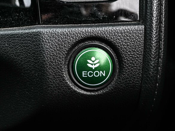 2015 Honda Shuttle II, серый, 1174000 рублей - вид 17