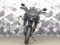 2019 Ducati Multistrada 1260, серый, 1299000 рублей - вид 4