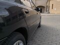 2008 Volvo S60 I Рестайлинг, чёрный, 949000 рублей - вид 6