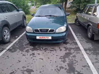 1998 Lada (ВАЗ) 2105, белый, 150000 рублей, вид 3