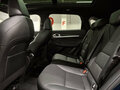 2024 Haval F7 II, синий, 2990000 рублей - вид 11