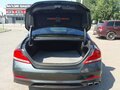 2019 Genesis G70 I, серый, 3050000 рублей - вид 6