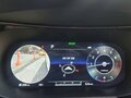 2023 Kia K5 III, белый - вид 9