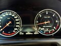 2016 BMW X6 M50d II (F16), белый - вид 7