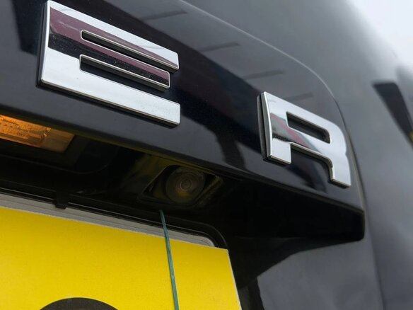 2020 Renault Duster I Рестайлинг, чёрный, 1799000 рублей - вид 24