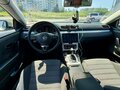 2011 Volkswagen Passat CC I, бежевый, 990000 рублей - вид 9