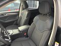 2023 Haval Jolion I, чёрный - вид 11