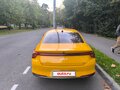 2022 Kia K8 I, чёрный, 2600000 рублей - вид 7