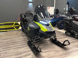 2026 Sharmax Ace 1000, красный, 1349900 рублей, вид 1