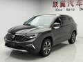 2023 Jetta VS7 I Рестайлинг 1, чёрный