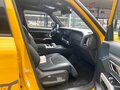2025 Changan Deepal G318 I Рестайлинг, жёлтый, 5500000 рублей - вид 7