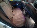 2018 BMW X5 M50d IV (G05/G18), белый, 6100000 рублей - вид 10