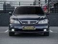 2001 Nissan Maxima V (A33), синий, 311000 рублей - вид 2