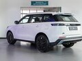 2026 Jeland J6, белый, 2549000 рублей - вид 3