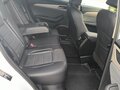 2024 Haval F7 I Рестайлинг, белый, 1800000 рублей - вид 4