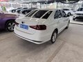 2023 Jetta VA3, белый, 900000 рублей - вид 3