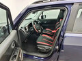 2018 Jeep Renegade I, синий - вид 5