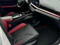 2024 Geely Coolray (Binyue Cool) I Рестайлинг, белый, 1950000 рублей - вид 5