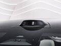 2026 Changan Qiyuan A06 63.18 kWh, белый, 2495000 рублей - вид 10