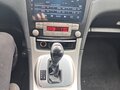 2010 Ford S-MAX I, зелёный, 1100000 рублей - вид 3