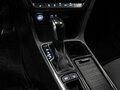 2019 Hyundai Sonata VII (LF) Рестайлинг, чёрный - вид 10