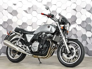 Honda CB 1100