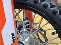2023 KTM 85 SX, белый, 450000 рублей - вид 2