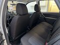 2026 Lada (ВАЗ) Granta I Рестайлинг, серебристый - вид 11