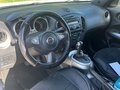 2012 Nissan Juke I, белый, 840000 рублей - вид 6