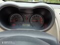 2007 Nissan Note I, коричневый, 450000 рублей - вид 7