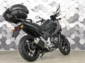 2019 Honda NC 750X, чёрный, 799000 рублей - вид 6