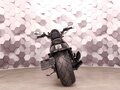 2008 Harley-Davidson Night Rod, чёрный, 899000 рублей - вид 5
