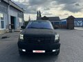 2008 Cadillac Escalade ESV III, чёрный, 2200000 рублей - вид 4