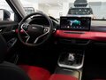 2026 Haval Jolion I Рестайлинг 2, белый, 2699000 рублей - вид 6