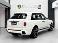 2026 Rolls-Royce Cullinan Black Badge I Рестайлинг (Series II), белый, 51600000 рублей - вид 3