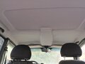2000 Lada (ВАЗ) 2121 (4x4) I Рестайлинг, фиолетовый - вид 7