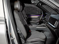 2026 Geely Monjaro I Рестайлинг 2 (China Market), серый, 4390000 рублей - вид 10