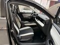 2026 Jetta VS8, чёрный, 1918000 рублей - вид 8