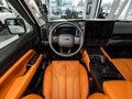 2026 Haval H9 II, белый, 5299000 рублей - вид 8