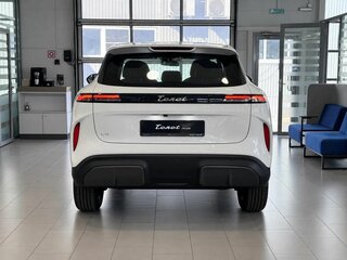 2026 Tenet Plus L4, белый, 2690000 рублей, вид 4