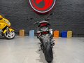 2023 Honda CB 650R, чёрный, 785000 рублей - вид 7