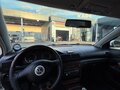 2001 Volkswagen Passat B5 Рестайлинг, серебристый - вид 11