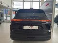 2026 Tenet T7, чёрный - вид 5