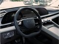 2025 Exeed RX, белый, 5405400 рублей - вид 9