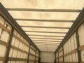 2011 Kassbohrer XS, белый, 1600000 рублей - вид 2