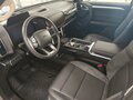 2023 Haval Dargo X I, серый, 2549000 рублей - вид 10